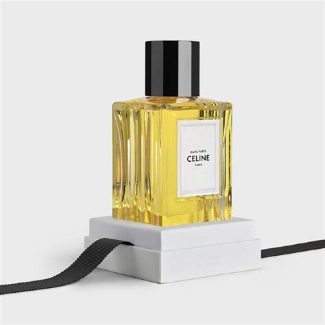 celine perfume|Celine perfume for women.